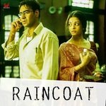 Raincoat - Group Song Download